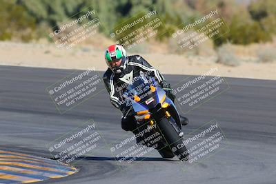 media/Dec-09-2022-2WTD (Fri) [[a4905d8c7d]]/C Group/Session 2/Turn 10 (Red Flag Session)/